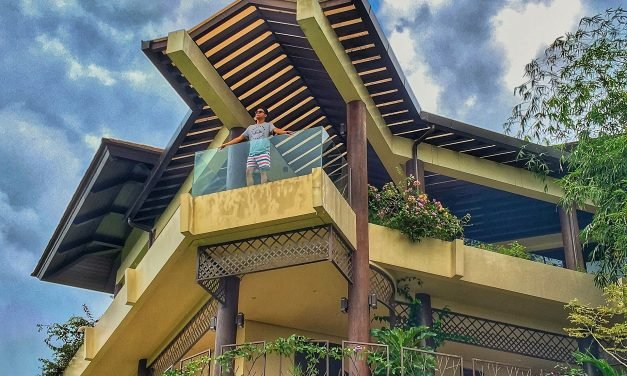 Timberland Heights Staycation – A Quiet Get Away from Metro Manila