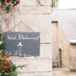 How to Have a Budget-friendly Staycation?