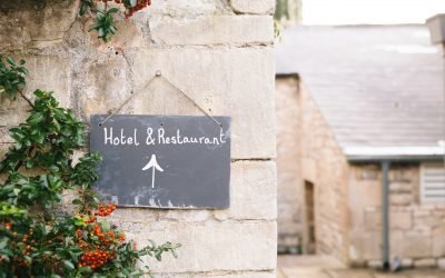 How to Have a Budget-friendly Staycation?