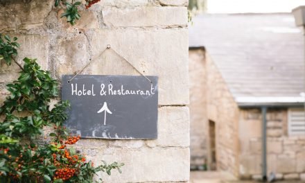 How to Have a Budget-friendly Staycation?