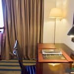 Weekend Staycation at Luxent Hotel Quezon City