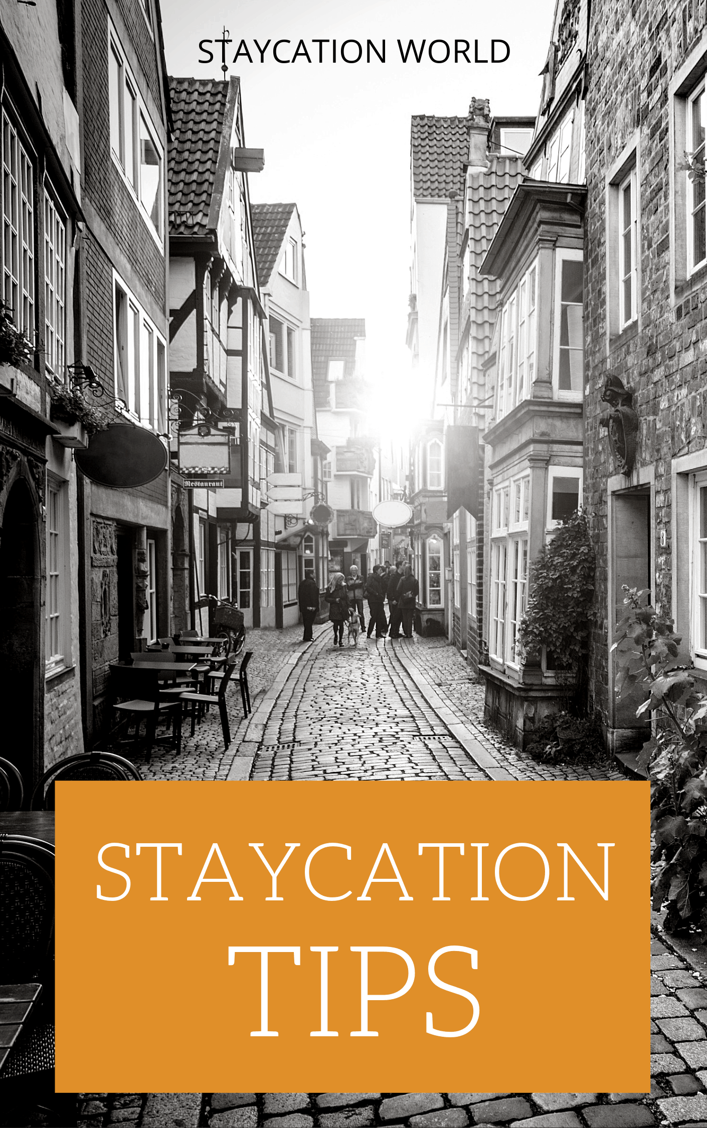hotel hacks ebook